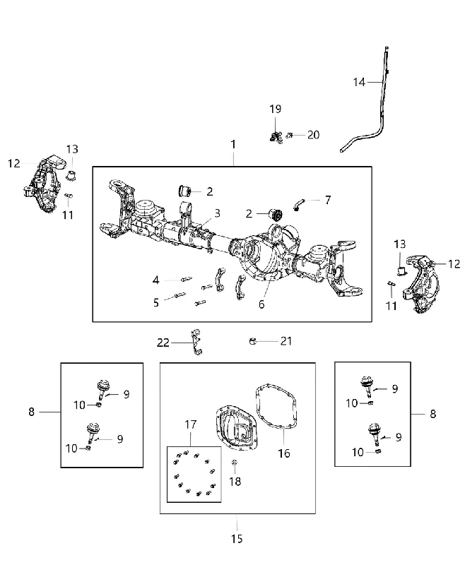 moparpartsgiant21-4306463