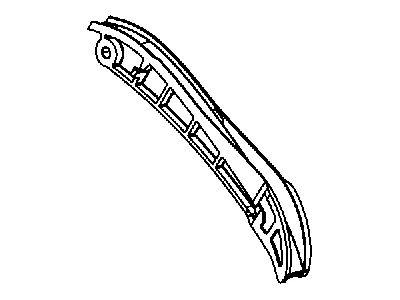moparpartsgiant21-4306522