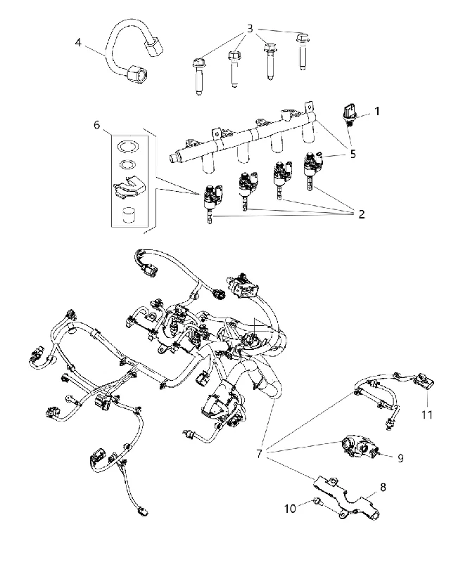 moparpartsgiant21-4306705