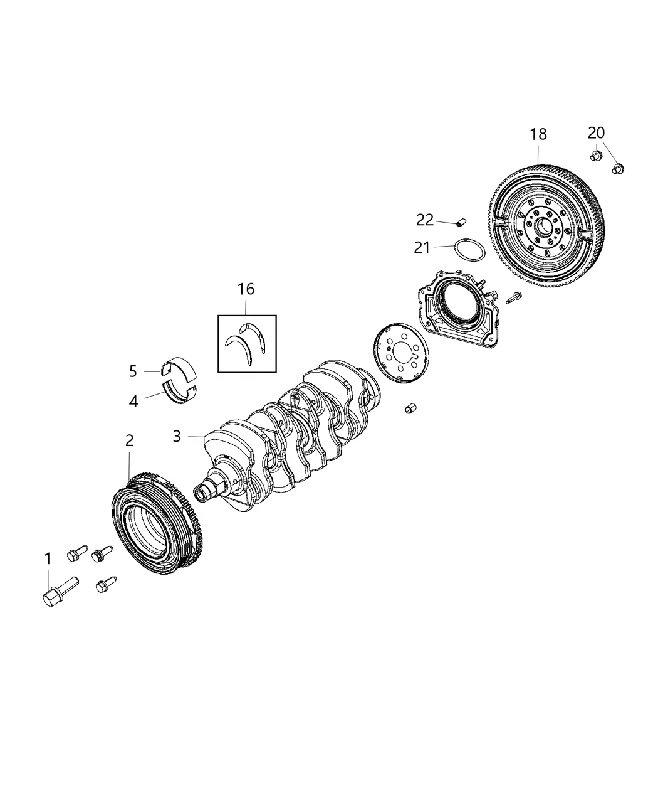 moparpartsgiant21-4306748