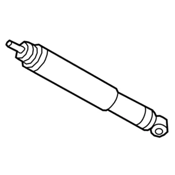 moparpartsgiant21-4306856