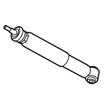 moparpartsgiant21-4306867