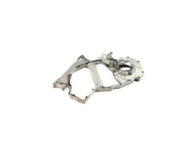 moparpartsgiant21-4306896