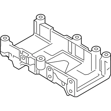 moparpartsgiant21-4306921