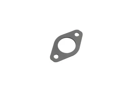 moparpartsgiant21-4306924