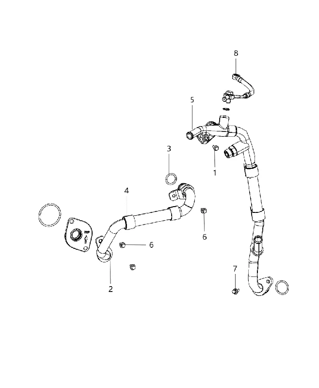moparpartsgiant21-4306934
