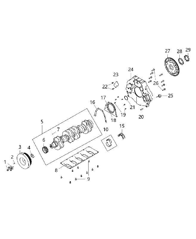 moparpartsgiant21-4306972