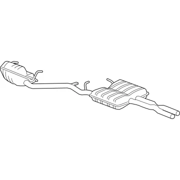 moparpartsgiant21-4307091