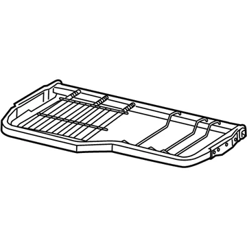 moparpartsgiant21-4307094