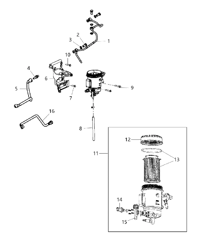 moparpartsgiant21-4307361