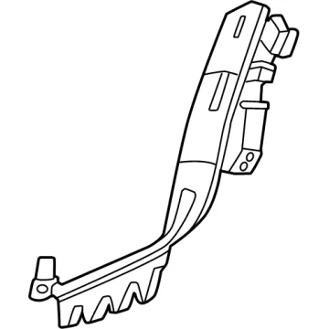moparpartsgiant21-4307670
