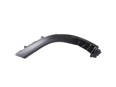moparpartsgiant21-4307678