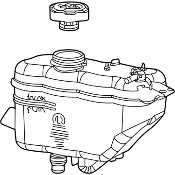 moparpartsgiant21-4307710