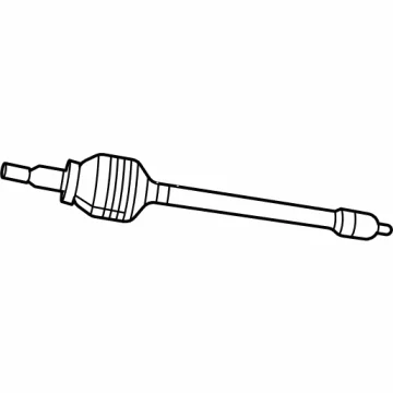 moparpartsgiant21-4307844