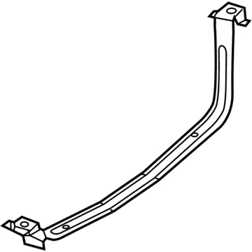 moparpartsgiant21-4307928