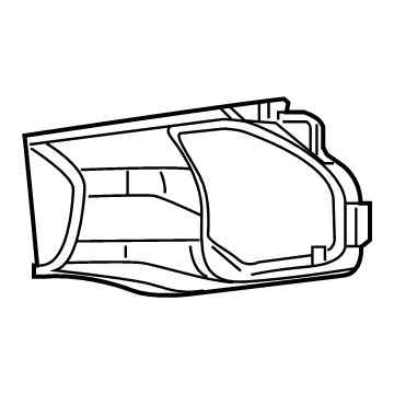 moparpartsgiant21-4308078
