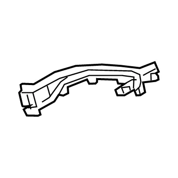moparpartsgiant21-4308085