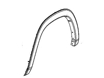 moparpartsgiant21-4308093