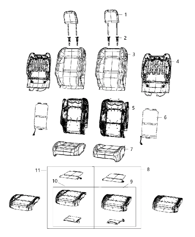 moparpartsgiant21-4308180
