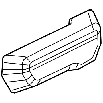 moparpartsgiant21-4308432