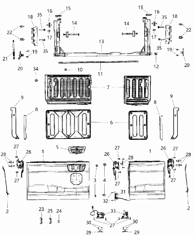moparpartsgiant21-4308492