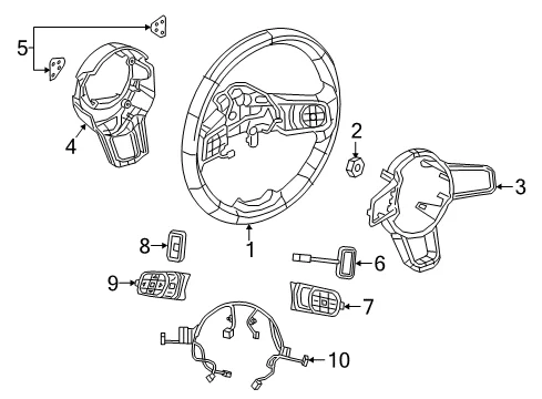 moparpartsgiant21-4309057