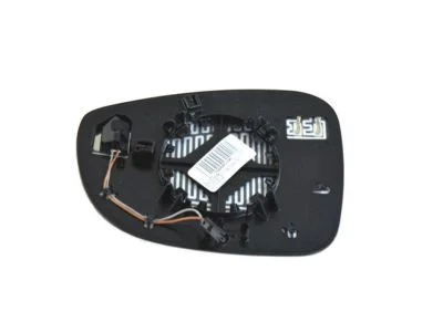 moparpartsgiant21-4309694