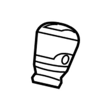 moparpartsgiant21-4309752