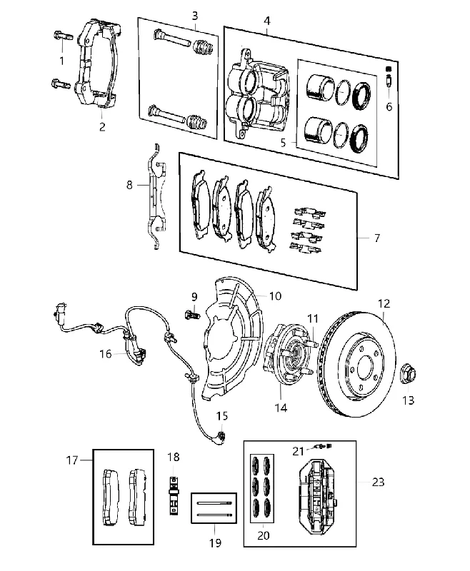 moparpartsgiant21-4309786