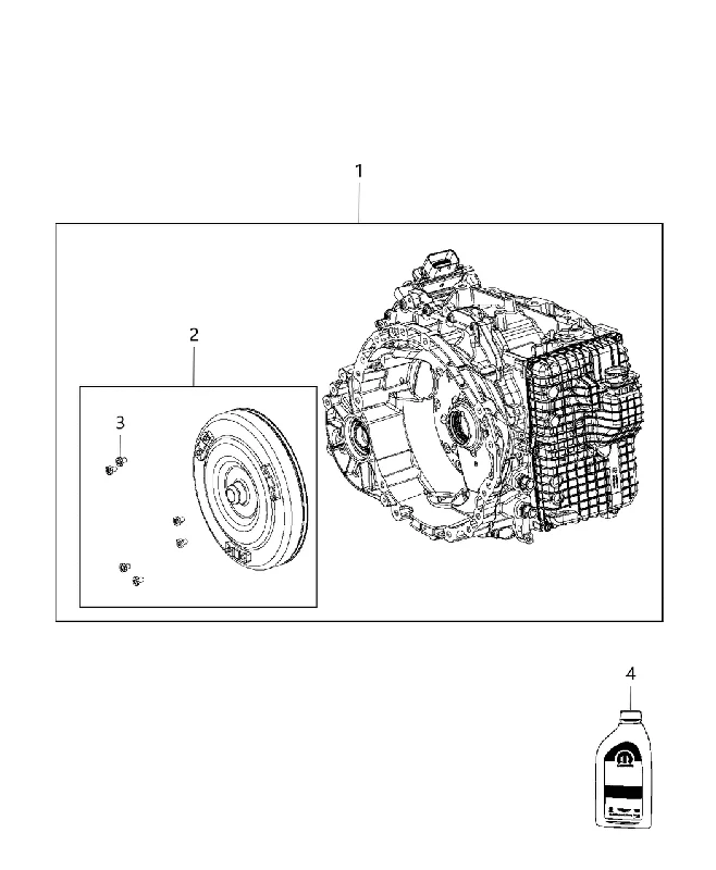 moparpartsgiant21-4309824
