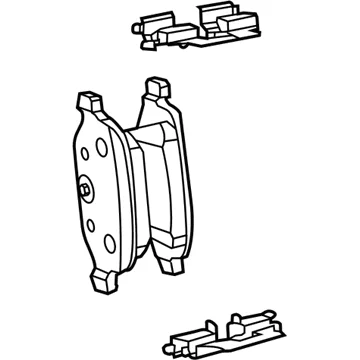 moparpartsgiant21-4309867