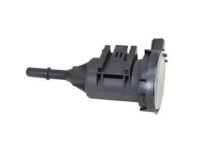 moparpartsgiant21-4310045