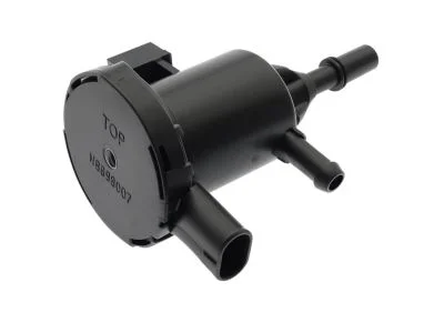 moparpartsgiant21-4310046