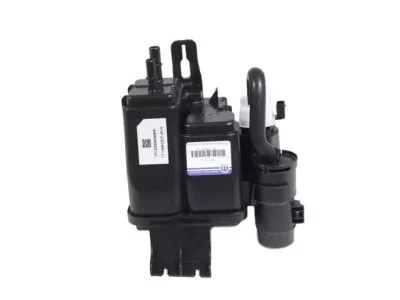 moparpartsgiant21-4310088