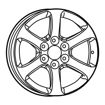 moparpartsgiant21-4310130