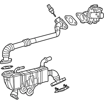 moparpartsgiant21-4310151