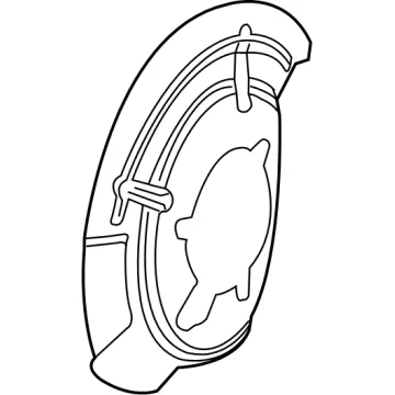 moparpartsgiant21-4310290