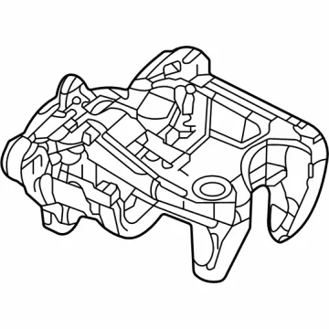 moparpartsgiant21-4310295