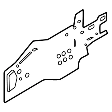 moparpartsgiant21-4310460