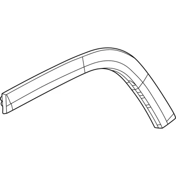 moparpartsgiant21-4310462