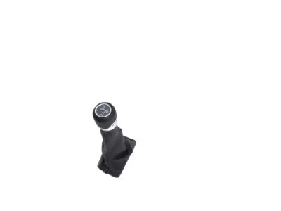 moparpartsgiant21-4310558