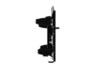 moparpartsgiant21-4310591