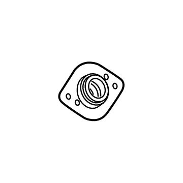 moparpartsgiant21-4310609