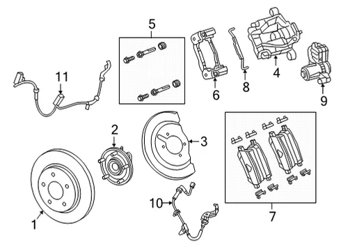 moparpartsgiant21-4310640