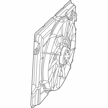 moparpartsgiant21-4310669