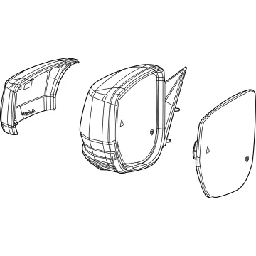 moparpartsgiant21-4310733