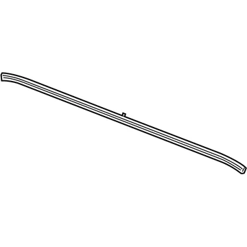 moparpartsgiant21-4310782