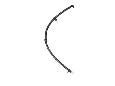 moparpartsgiant21-4311566
