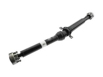 moparpartsgiant21-4311588