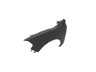 moparpartsgiant21-4311633
